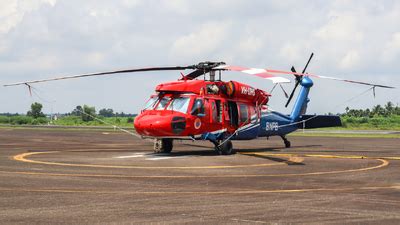 UH-60M Black Hawk helicopter