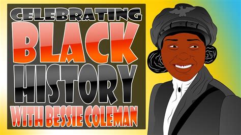 Black History Skits for School Plays and Presentations