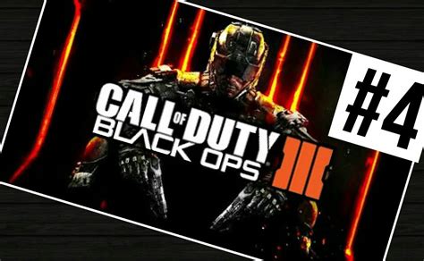 Black Ops 3 Raps Image 8