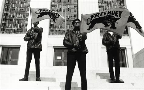 Black Panther Party