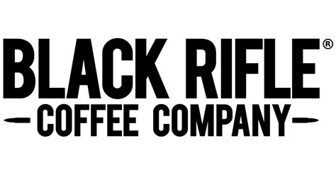 Black Rifle Company products