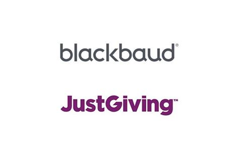 Blackbaud Donor Acquisition