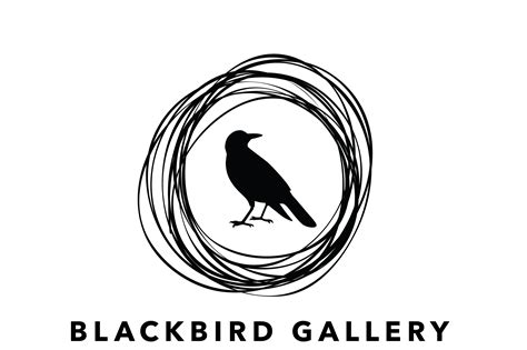 Blackbird Gallery