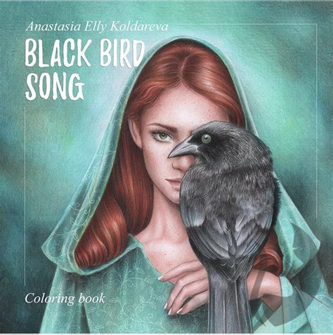 Blackbird Song