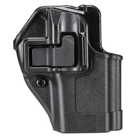 Blackhawk Serpa CQC Concealment Holster