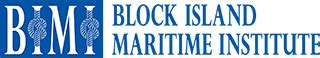 The Block Island Maritime Institute is dedicated to preserving the island's rich maritime history