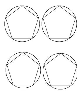 Bloom Ball Templates