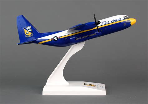 Blue Angels Model Kit