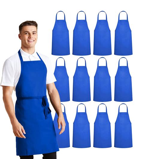 Blue Apron Image