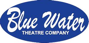 Blue Water Theater Company Engagement