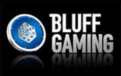 Bluffing in Gaming