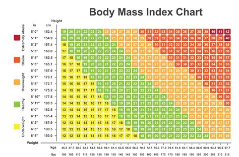 BMI calculator tool