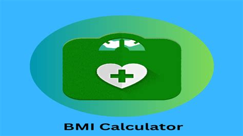 BMI online tool