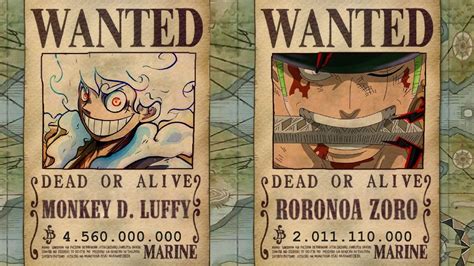 A One Piece bounty poster featuring Boa Lin