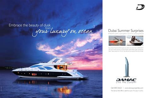 Boat Charter Marketing Image 10