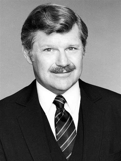 Bob Hastings