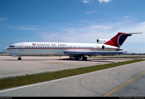 Boeing 727