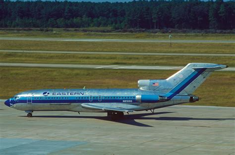 Boeing 727