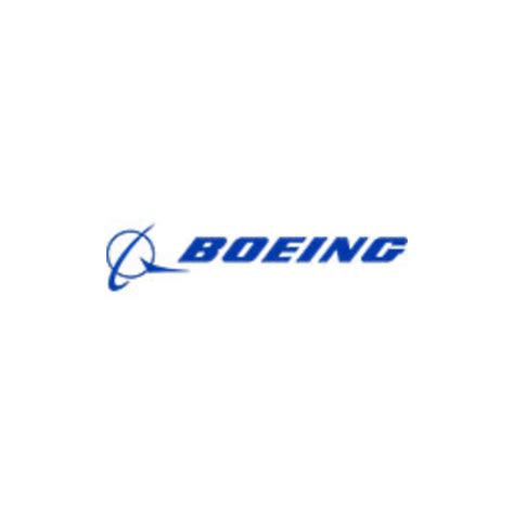 Boeing Contact Information