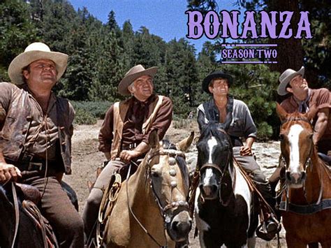 Bonanza Accepts Electronic Checks