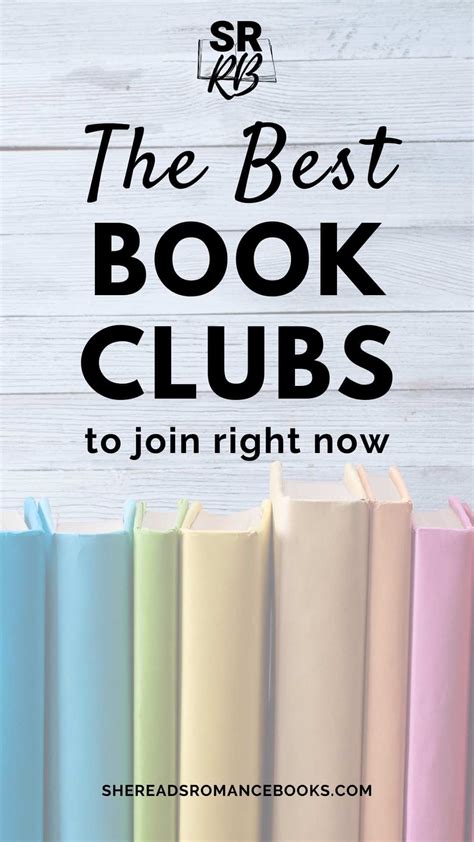 Book Club