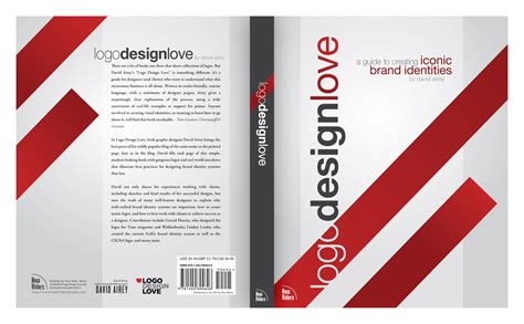 Book Cover Design Example 4