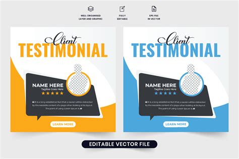 Book review template design ideas image and graphics