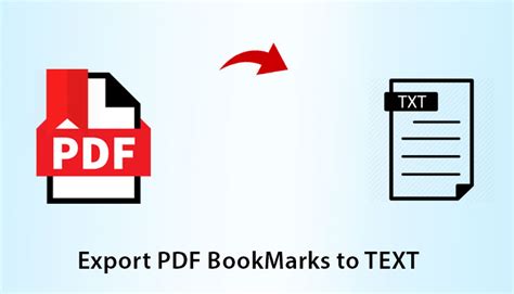 Bookmark Export Methods Comparison