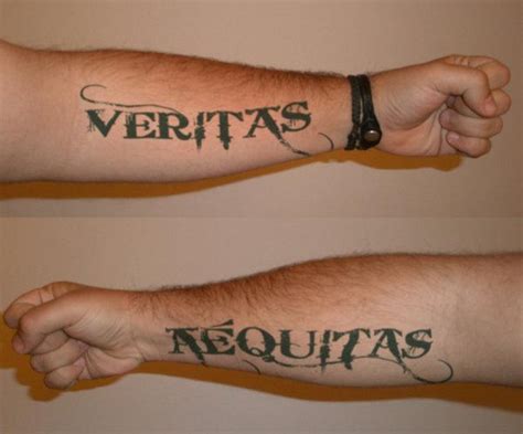 Boondock Saints tattoo images