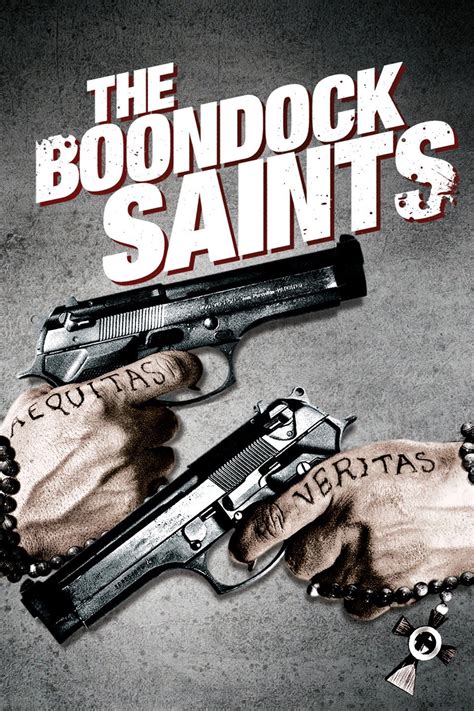 Boondock Saints Image 10