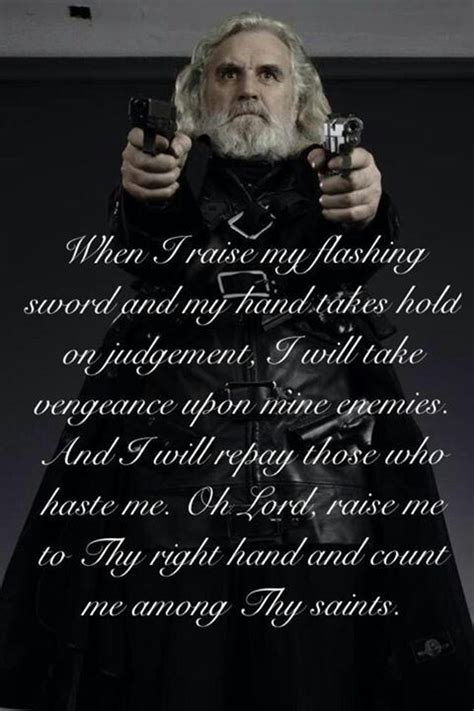 Boondock Saints Image 4