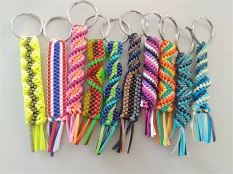 Boondoggle Ideas