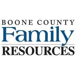 Boone County Family Resource Center