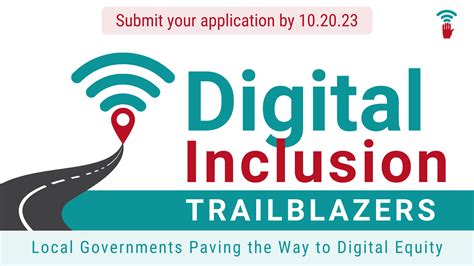 Boost Mobile Digital Inclusion Initiative