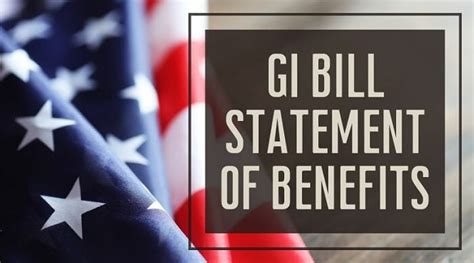 5 Ways to Boost Your GI Bill Benefits