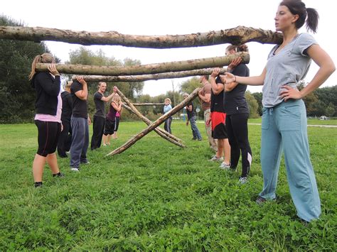 Boot Camp Instructor in San Diego