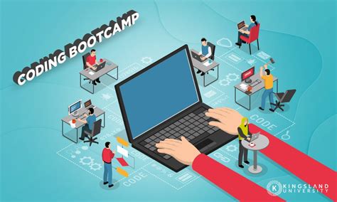 Coding Bootcamp