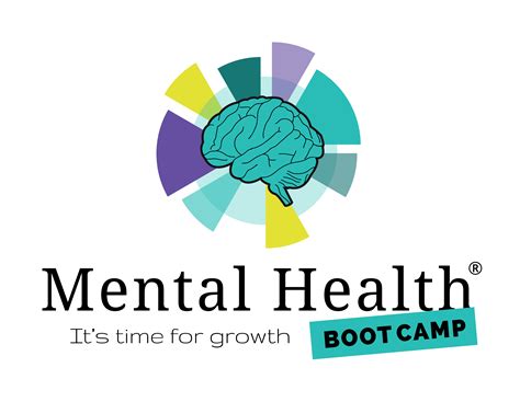 Boot Camp Mental Health Support