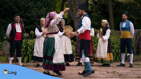 Bosnian culture and traditions