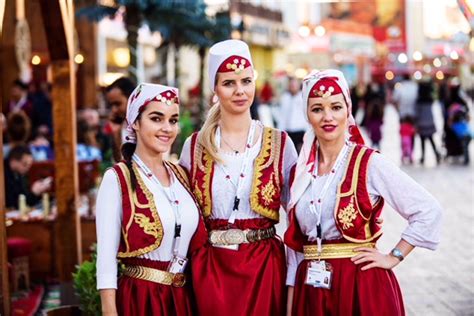 Bosnian heritage and traditions