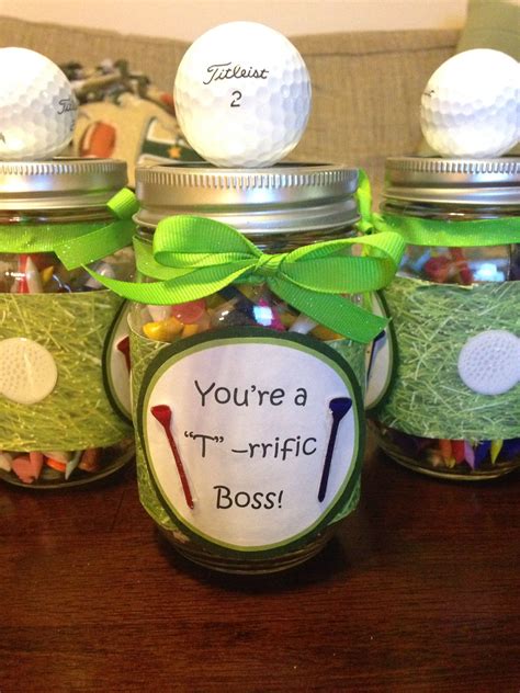 Image of a Boss's Day gift idea