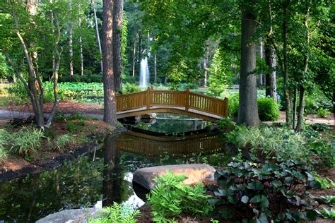 Shenyang Botanical Garden