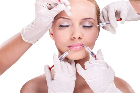 Botox Treatment