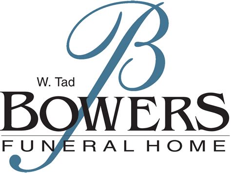 Bowers Funeral Home Obituaries