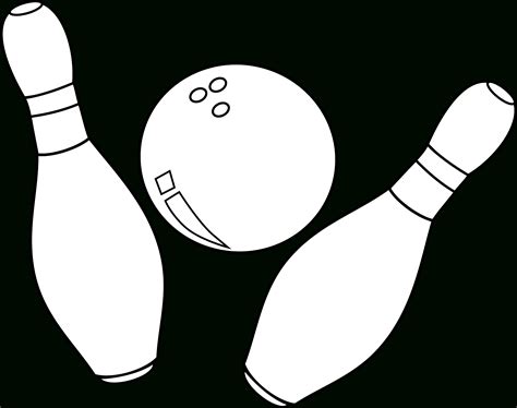 Bowling Ball Templates