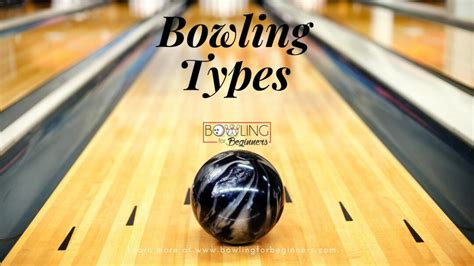 Bowling Style Analysis