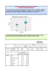 Benefits of Box Plots Image