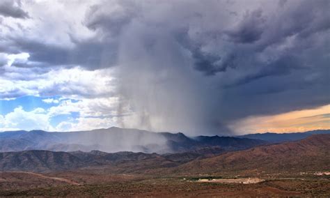 Bradshaw Range Pioneers