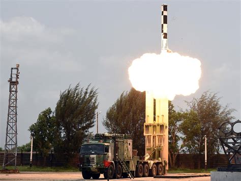 brahmos anti-ship ballistic missile