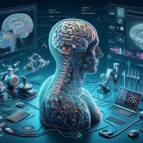 Brain-Computer Interface